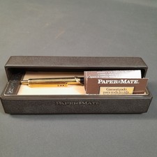 PLU-253. PENNA PAPERMATE Con