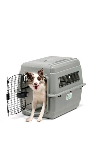 Petmate sky cuccia - cani, e
