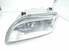 RENAULT Espace 2° Serie