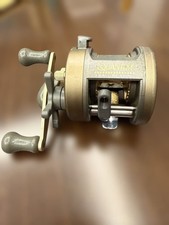 Mulinello per esche QUANTUM