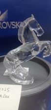 Cavallo Swarovski