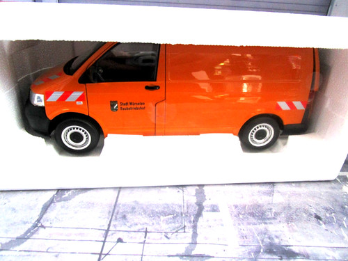 Volkswagen transporter - vw,