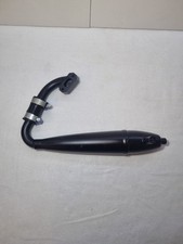 Ferrari 360 Challenge 1/5