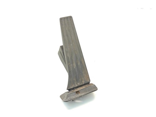 Pedale acceleratore bmw - acceleratore, 3