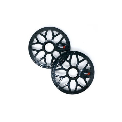 Cerwin vega sm8fbb - vega, rpm