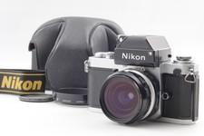 Ai Convert [N come nuovo]