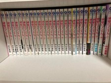 Junjou Romantica di Shungiku
