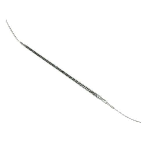 Lampada alogena per stufa - alogena,