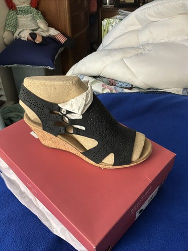 Scarpe donna estive - da,