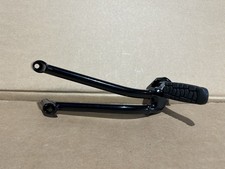 Pedana Posteriore Sinistra KTM