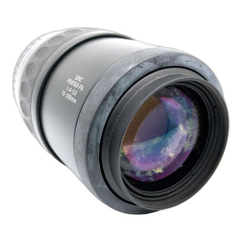 Ricoh imaging europe sas - ricoh,