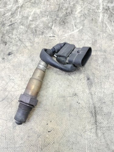 Sonda lambda per - sonda, mp3