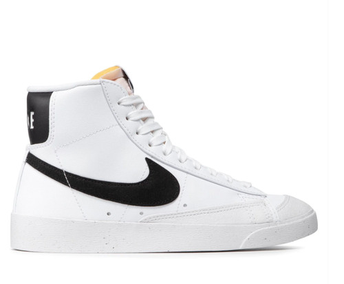 Do1344 101 nike blazer - mid, '77