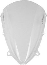 Zero Gravity Corsa Windscreen