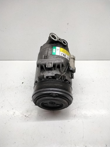 Compressore per opel - opel, astra