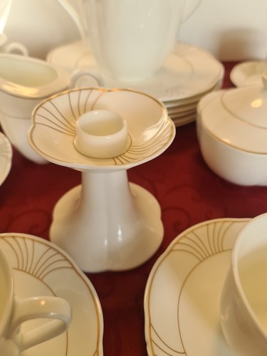 Villeroy boch servizio da - villeroy&,