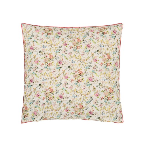Federa per cuscino - ,, fiore