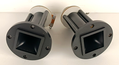 Venturi biconex bic 010a - venturi,