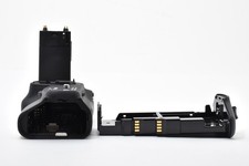 Battery grip Canon BG-E13 con