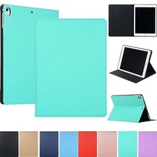 Custodia in pelle intelligente