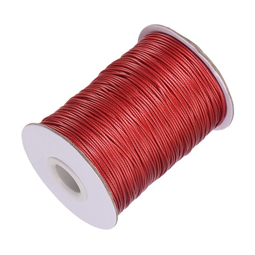 Corda intrecciata nylon mm - intrecciata,