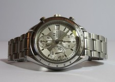 Orologio automatico Omega