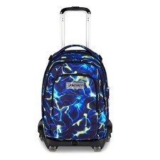 Zaino trolley jack - jack, seven
