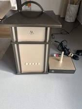 Acoustic Research AW825