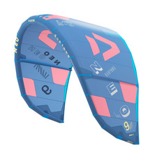Vela kitesurf duotone - vela, da