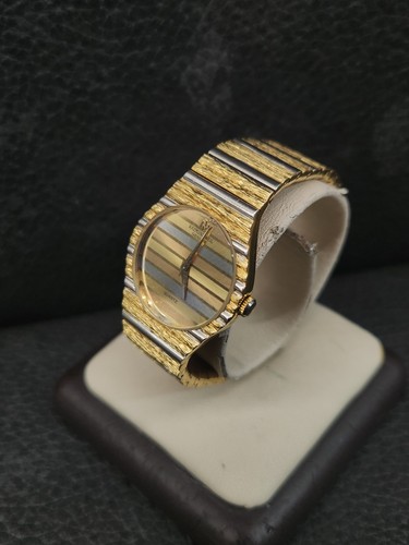 Orologio donna raymond - orologio,