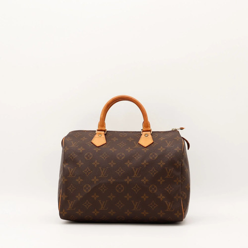 Sac main louis vuitton - sac,