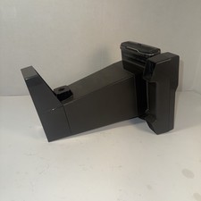 Macchina fotografica Polaroid