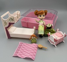 Disney Collezione Animatori