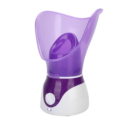 Vaporizzatore facciale per - vaporizzatore,
