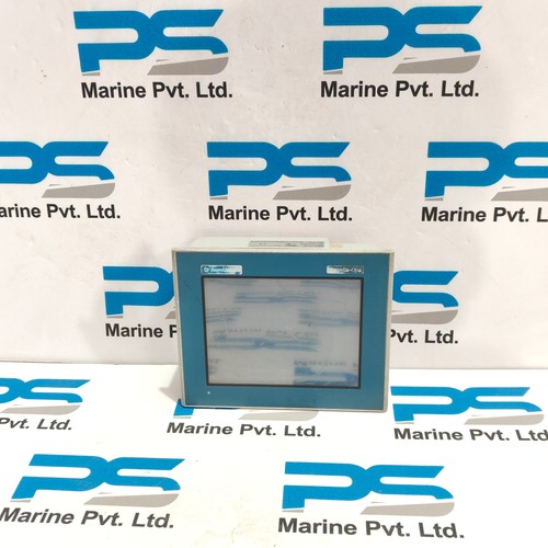 Pannello touchscreen schneider - touchscreen,