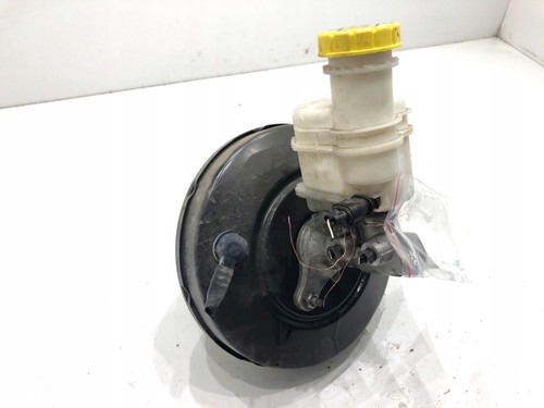 Amplificatore freno fiat - fiat, 500