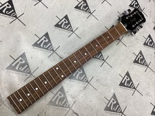 Epiphone Les Paul Special