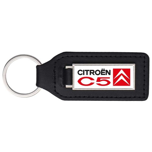 Portachiavi citroen 2 - 2.0, 2.2