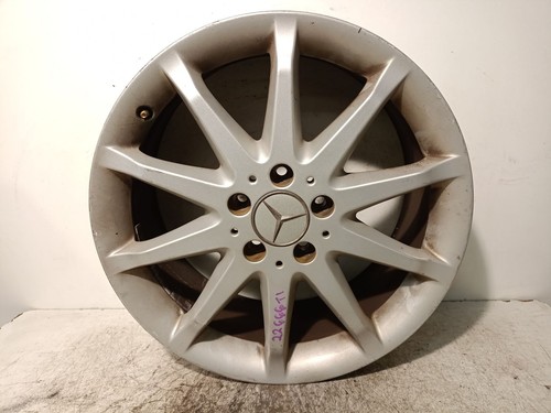 A2514011102 cerchione lega - a2514011102,