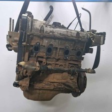 Motore per Fiat Punto II serie
