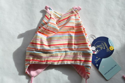 Berretto sterntaler - sterntaler,