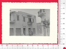 WW2 - BENGASI - LIBIA -