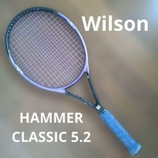 Racchetta da tennis Wilson