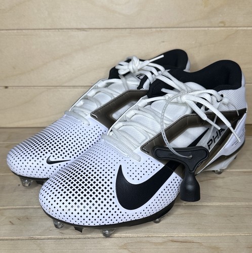 Taglia scarpe da - -,
