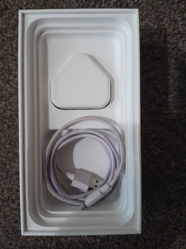 Iphone 64gb unlocked red - 64gb,