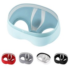 Breathable Trunks Ice Silk