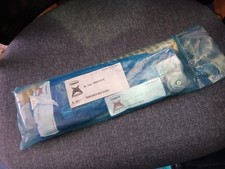 Marzocchi 66 38mm lato molla / conversione ATA a bobina 8501437/C