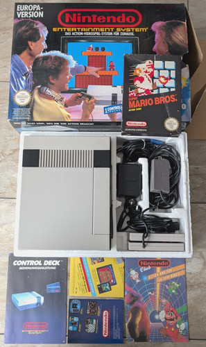 Top console gioco super - top,