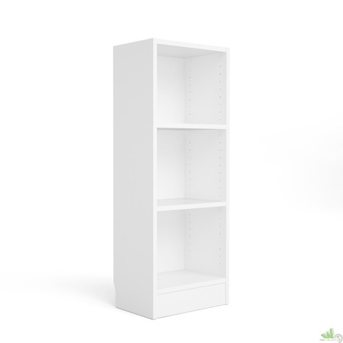 Kit libreria ripiani - libreria, 2