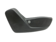 Rivestimento Rivestimento